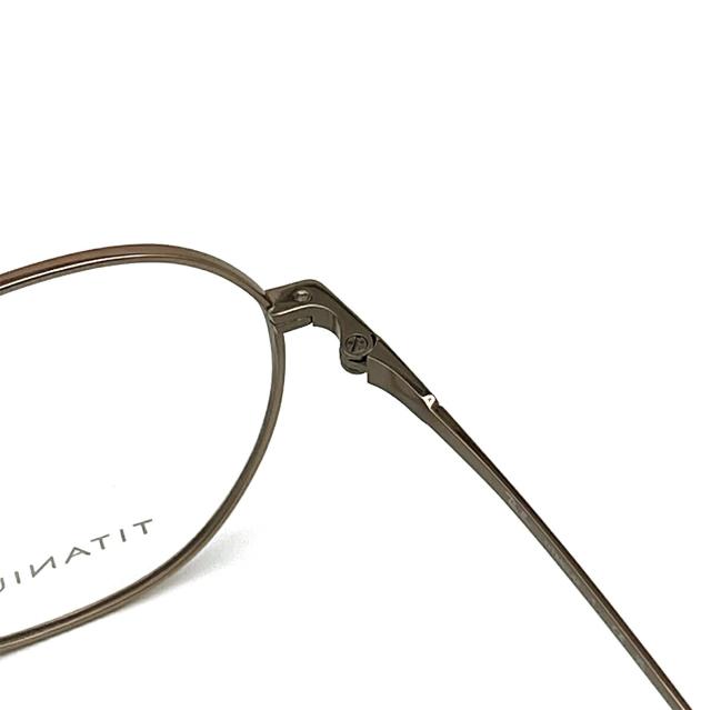 レイバン 調光 サングラス RX8778D (RB8778D) 1245 52mm Ray-Ban UV