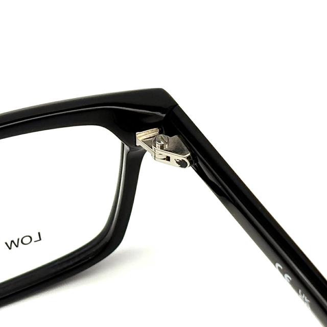 ナイキ サングラス ライトカラー 5093AF col.001 52mm NIKE ローブリッジフィット UVカット 小顔 メンズ レディース ジュニア