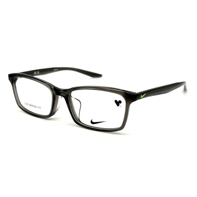 ナイキ 調光 サングラス 5093AF col.035 52mm NIKE ローブリッジフィット UVカット 小顔 メンズ レディース ジュニア_7
