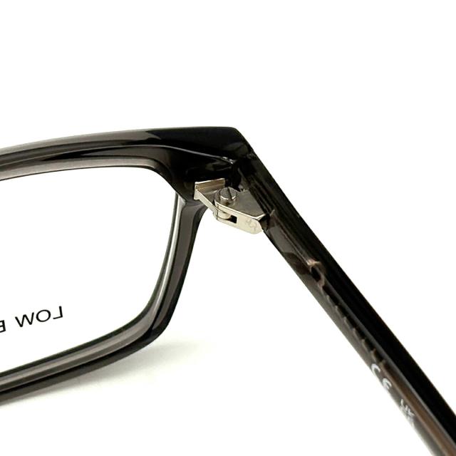 ナイキ サングラス ライトカラー 5093AF col.035 52mm NIKE ローブリッジフィット UVカット 小顔 メンズ レディース ジュニア_9