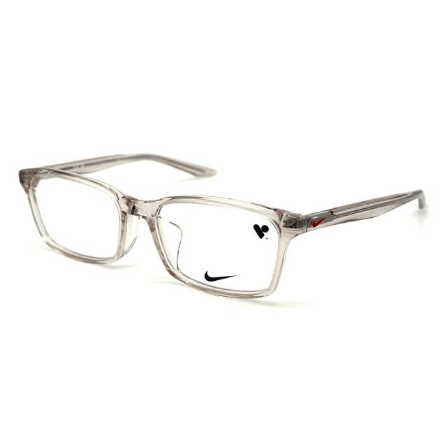 ナイキ 調光 サングラス 5093AF col.037 52mm NIKE ローブリッジフィット UVカット 小顔 メンズ レディース ジュニア_7