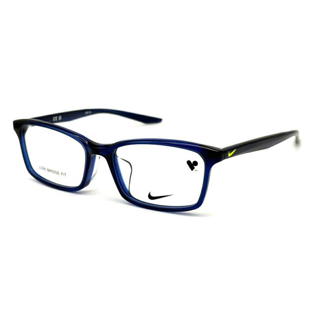 ナイキ 調光 サングラス 5093AF col.400 52mm NIKE ローブリッジフィット UVカット 小顔 メンズ レディース ジュニア_7