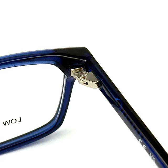ナイキ サングラス ライトカラー 5093AF col.400 52mm NIKE ローブリッジフィット UVカット 小顔 メンズ レディース ジュニア_9