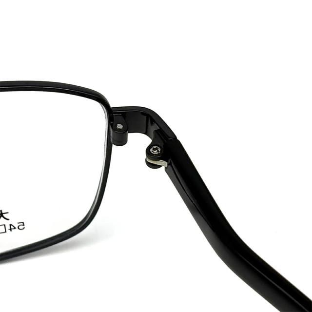 大きいサイズ サングラス ライトカラー CN-KM51 2色 54mm CIENEGA シェネガ UVカット 紫外線カット 大きい顔_10
