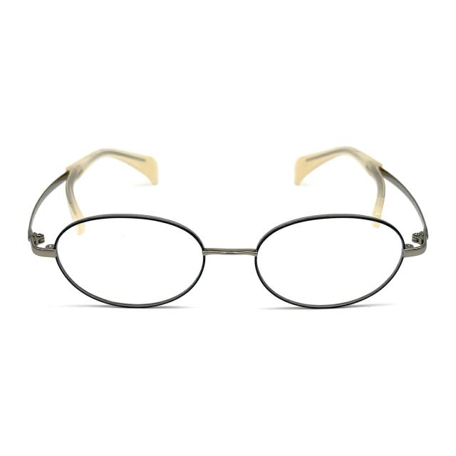 調光 サングラス ちょこシー FG24519 4色 49mm ChocoSee 鼻に跡がつかない