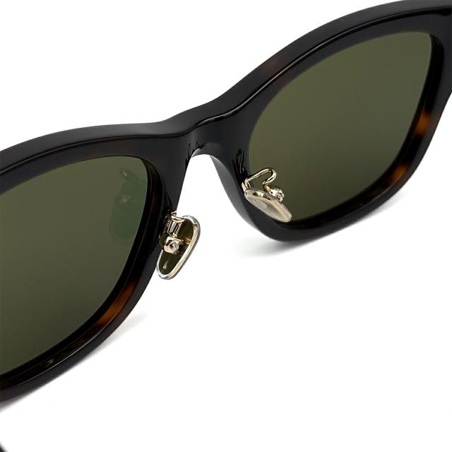 トムフォード サングラス FT1353D (TF1353D) col.52N 52mm TOM FORD アジアンフィット メンズ レディース UVカット 国内正規品_4