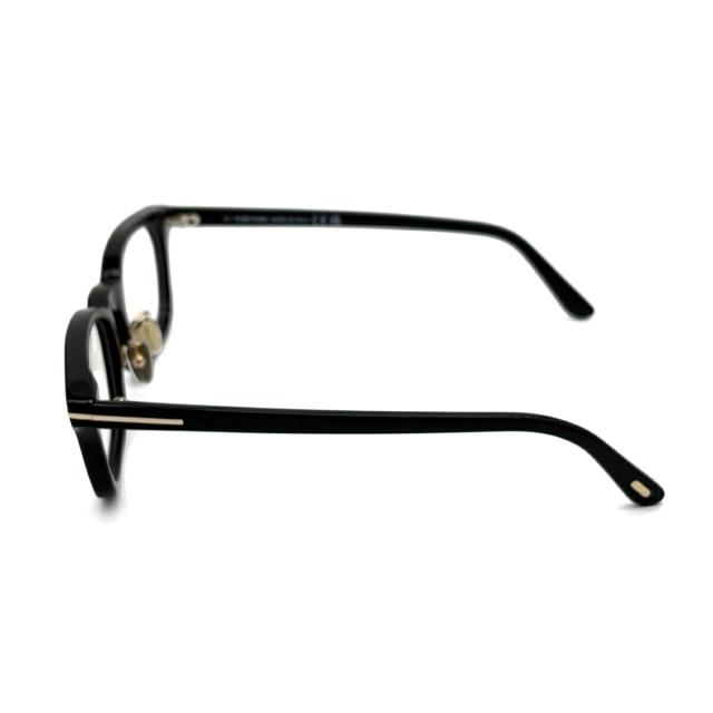 トムフォード 可視光調光 サングラス FT6111DB (TF6111DB) col.001 53mm TOM FORD アジアンフィット 国内正規品 アートEX UVカット_7