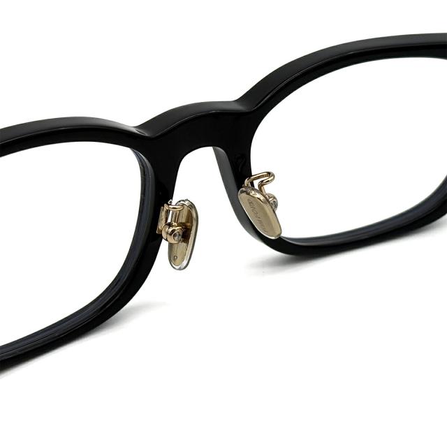 トムフォード 可視光調光 サングラス FT6111DB (TF6111DB) col.001 53mm TOM FORD アジアンフィット 国内正規品 アートEX UVカット_8