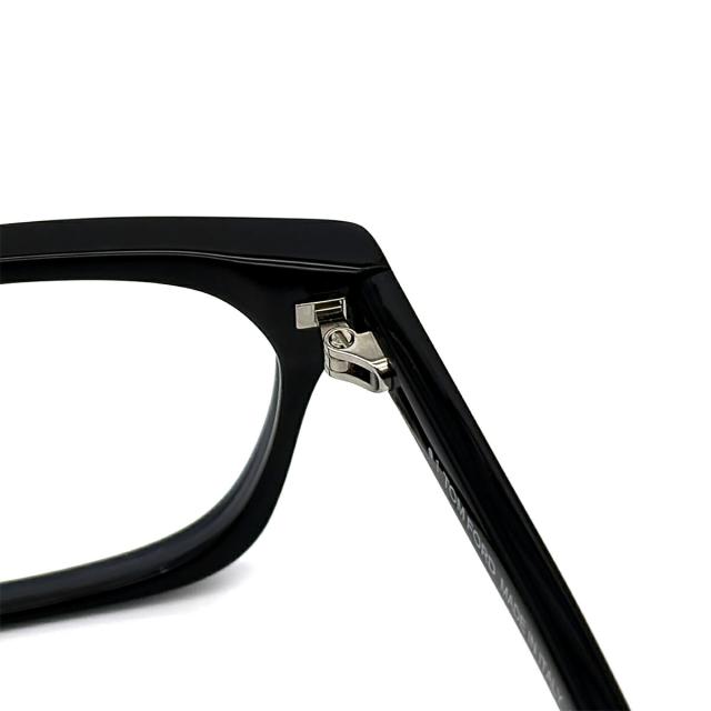 トムフォード 可視光調光 サングラス FT6111DB (TF6111DB) col.001 53mm TOM FORD アジアンフィット 国内正規品 アートEX UVカット_9