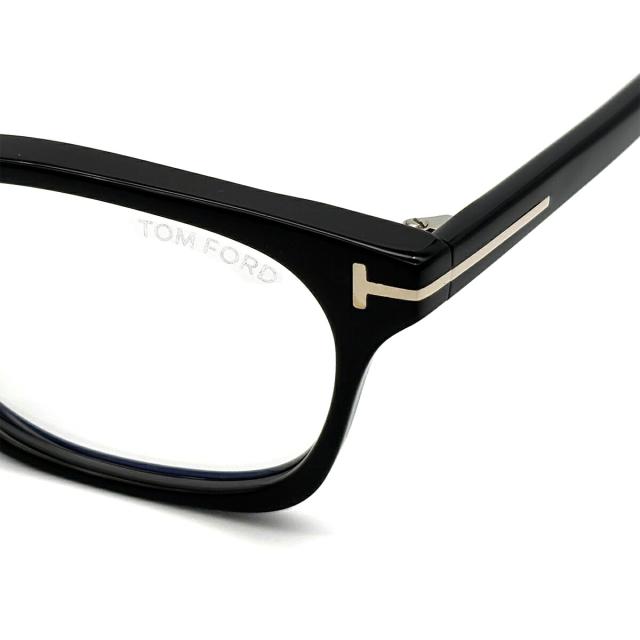 トムフォード 可視光調光 サングラス FT6111DB (TF6111DB) col.001 53mm TOM FORD アジアンフィット 国内正規品 アートEX UVカット_10