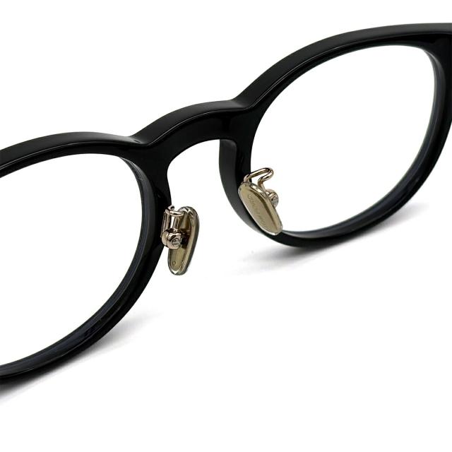 トムフォード 可視光調光 サングラス FT6112DB (TF6112DB) col.001 49mm TOM FORD アジアンフィット 国内正規品 アートEX UVカット_8