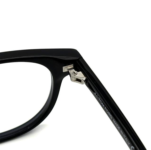 トムフォード 可視光調光 サングラス FT6112DB (TF6112DB) col.001 49mm TOM FORD アジアンフィット 国内正規品 アートEX UVカット_9