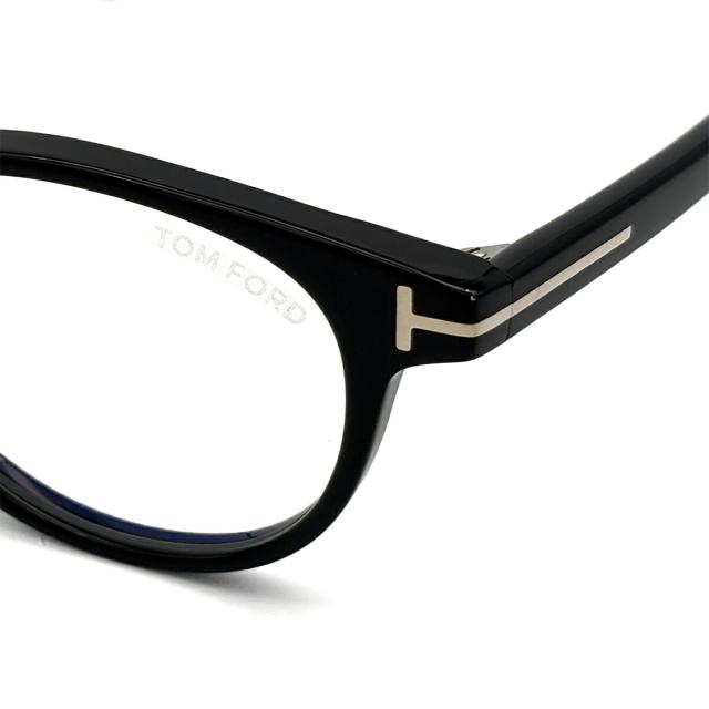トムフォード 可視光調光 サングラス FT6112DB (TF6112DB) col.001 49mm TOM FORD アジアンフィット 国内正規品 アートEX UVカット_10
