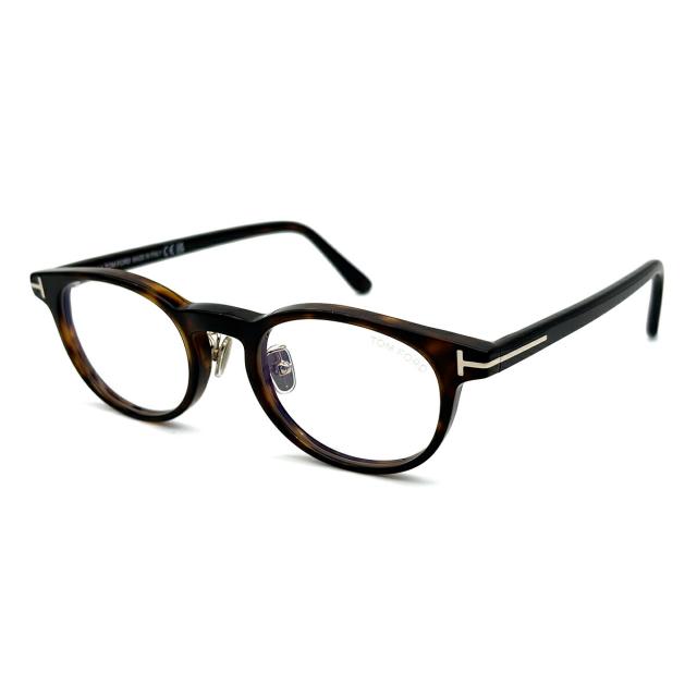 トムフォード 可視光調光 サングラス FT6112DB (TF6112DB) col.052 49mm TOM FORD アジアンフィット 国内正規品 アートEX UVカット_6