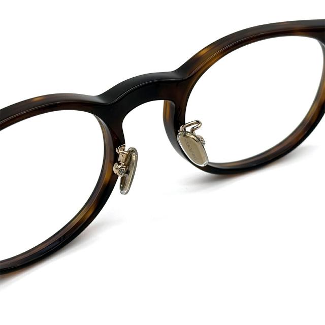トムフォード 可視光調光 サングラス FT6112DB (TF6112DB) col.052 49mm TOM FORD アジアンフィット 国内正規品 アートEX UVカット_8