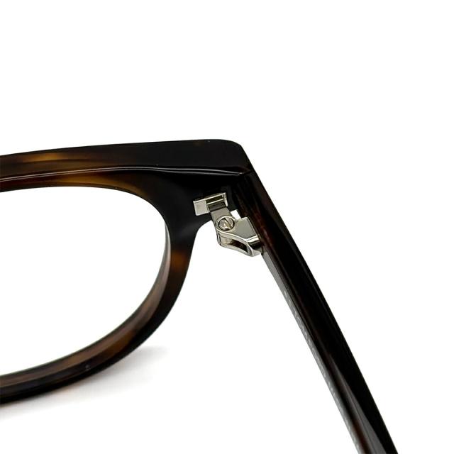 トムフォード 可視光調光 サングラス FT6112DB (TF6112DB) col.052 49mm TOM FORD アジアンフィット 国内正規品 アートEX UVカット_9