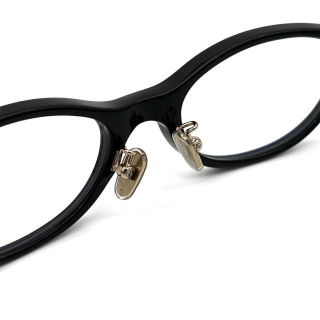 トムフォード 可視光調光 サングラス FT6114DB (TF6114DB) col.001 50mm TOM FORD アジアンフィット 国内正規品 アートEX UVカット_8