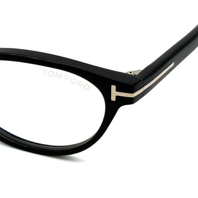 トムフォード 可視光調光 サングラス FT6114DB (TF6114DB) col.001 50mm TOM FORD アジアンフィット 国内正規品 アートEX UVカット_10