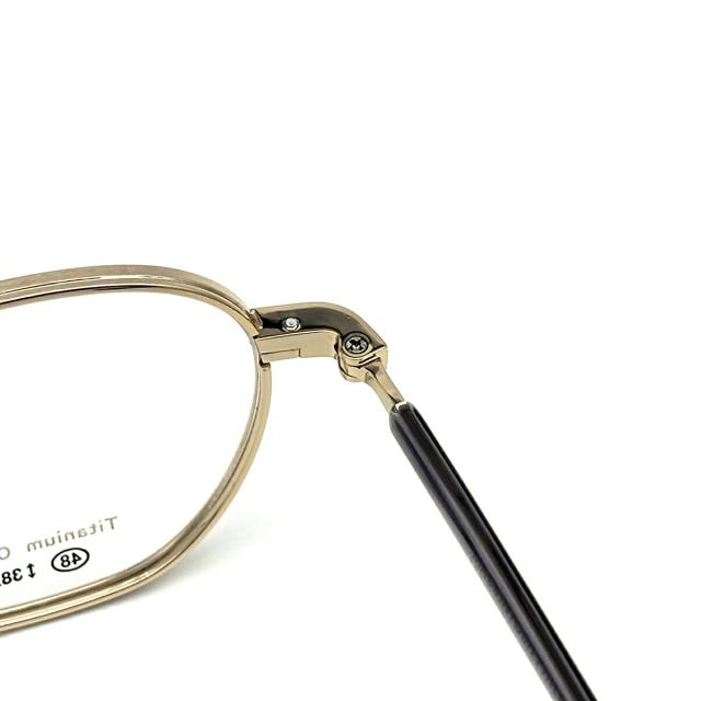 調光 サングラス MP-1046 3色 48mm マッキントッシュ フィロソフィー MACKINTOSH PHILOSOPHY UVカット_11