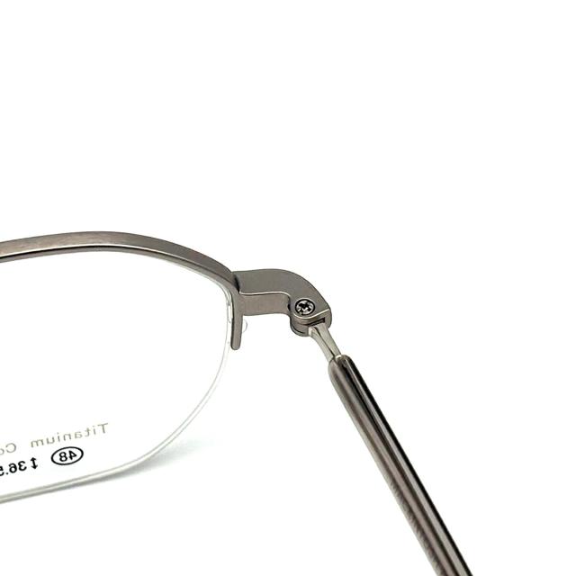 マッキントッシュ フィロソフィー MP-1047 col.2 48mm MACKINTOSH PHILOSOPHY メガネ フレーム_5