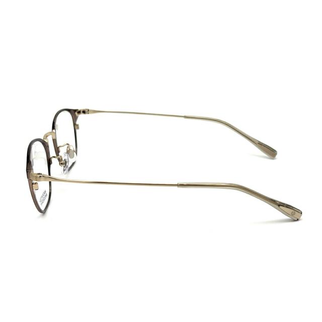 可視光調光 サングラス MP-1048 3色 47mm マッキントッシュフィロソフィー MACKINTOSH PHILOSOPHY アートEX UVカット メンズ レディース 可視光調光 サングラス MP-1048 3色 47mm マッキントッシュ