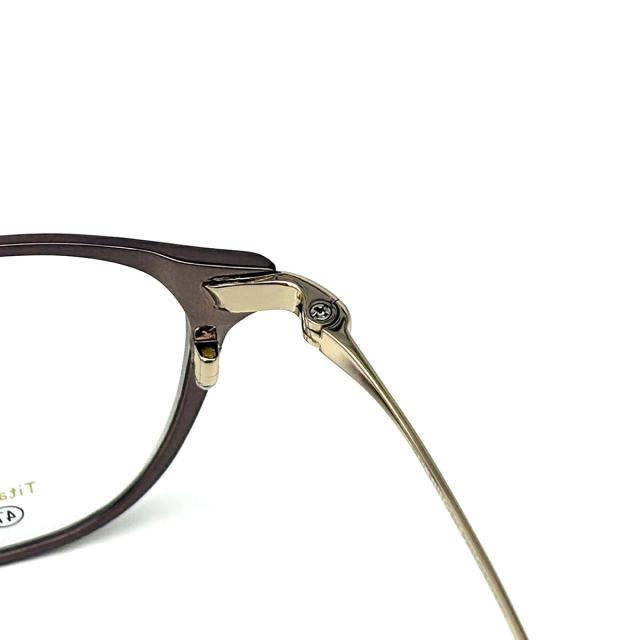 サングラス ライトカラー MP-1048 3色 47mm マッキントッシュ フィロソフィー MACKINTOSH PHILOSOPHY UVカット_10