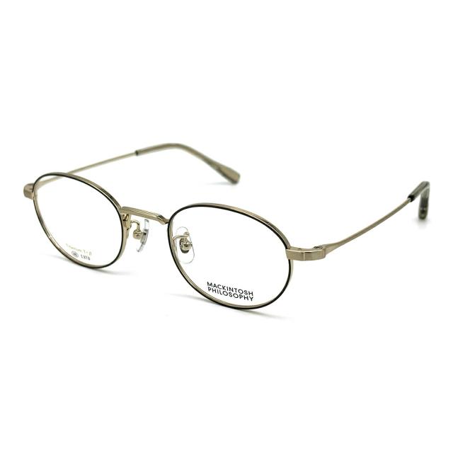調光 サングラス MP-1049 3色 48mm マッキントッシュフィロソフィー MACKINTOSH PHILOSOPHY メンズ レディース UVカット_8