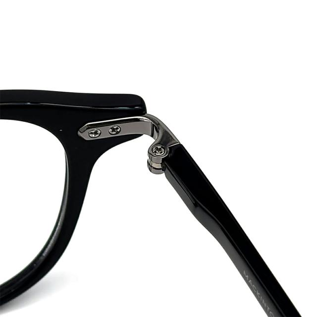 サングラス ライトカラー MP-5025 3色 47mm マッキントッシュフィロソフィー MACKINTOSH PHILOSOPHY メンズ レディース UVカット_10