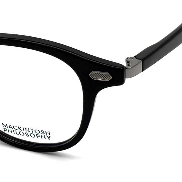 サングラス ライトカラー MP-5025 3色 47mm マッキントッシュフィロソフィー MACKINTOSH PHILOSOPHY メンズ レディース UVカット_11
