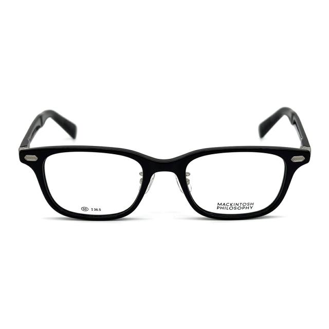 サングラス ライトカラー MP-5026 4色 50mm マッキントッシュフィロソフィー MACKINTOSH PHILOSOPHY メンズ レディース UVカット_8
