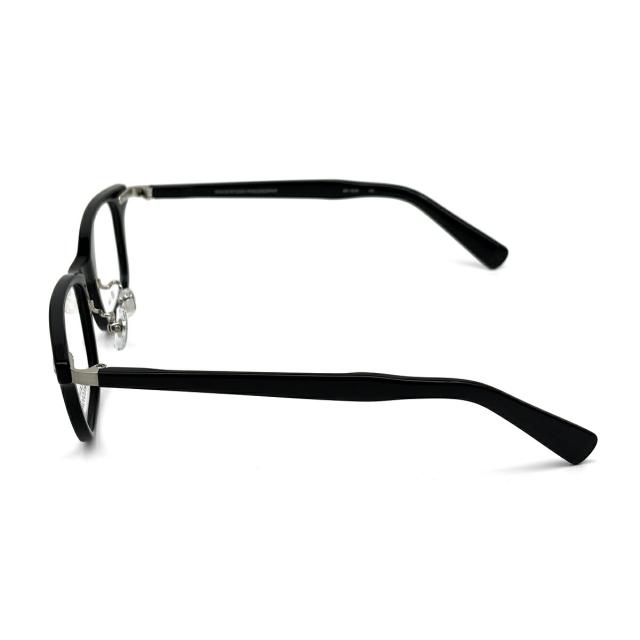 サングラス ライトカラー MP-5026 4色 50mm マッキントッシュフィロソフィー MACKINTOSH PHILOSOPHY メンズ レディース UVカット_9
