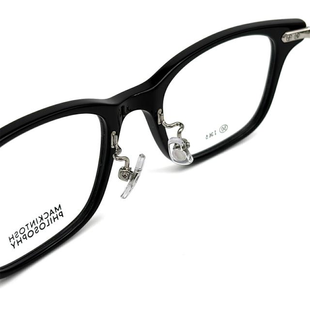 サングラス ライトカラー MP-5026 4色 50mm マッキントッシュフィロソフィー MACKINTOSH PHILOSOPHY メンズ レディース UVカット_10