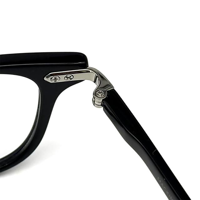 サングラス ライトカラー MP-5026 4色 50mm マッキントッシュフィロソフィー MACKINTOSH PHILOSOPHY メンズ レディース UVカット_11