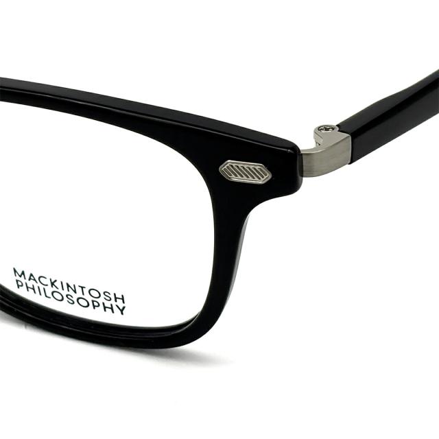 サングラス ライトカラー MP-5026 4色 50mm マッキントッシュフィロソフィー MACKINTOSH PHILOSOPHY メンズ レディース UVカット_12