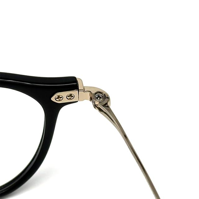 サングラス ライトカラー MP-5042 3色 47mm マッキントッシュ フィロソフィー MACKINTOSH PHILOSOPHY UVカット_10