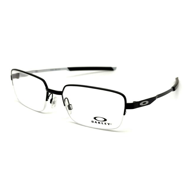 オークリー 可視光調光 サングラス OX3100 01 57mm OAKLEY FOIL RQ 0.5 フォイル RQ 0.5 アートEX UVカット 紫外線カット_6