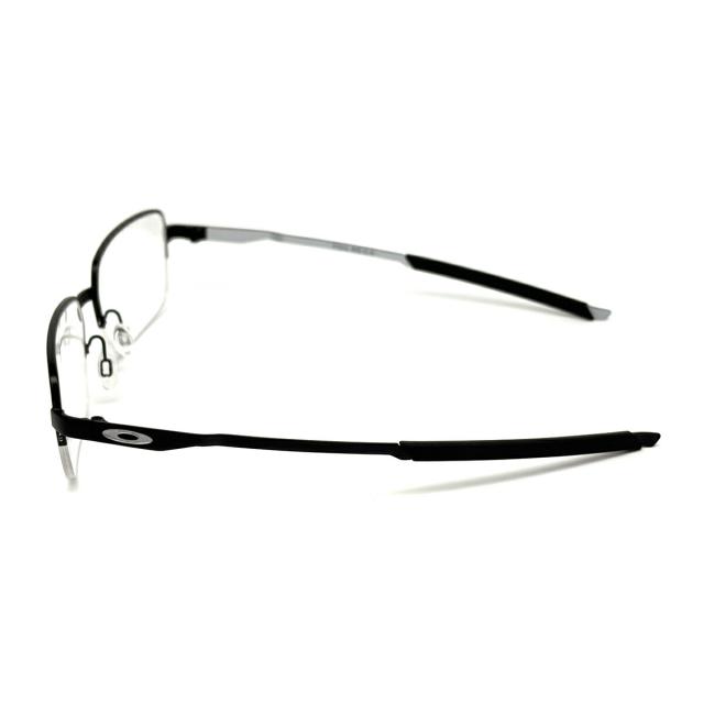 オークリー 可視光調光 サングラス OX3100 01 57mm OAKLEY FOIL RQ 0.5 フォイル RQ 0.5 アートEX UVカット 紫外線カット_7