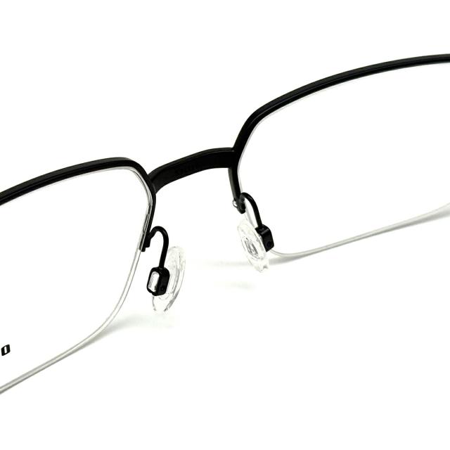 オークリー 可視光調光 サングラス OX3100 01 57mm OAKLEY FOIL RQ 0.5 フォイル RQ 0.5 アートEX UVカット 紫外線カット_8