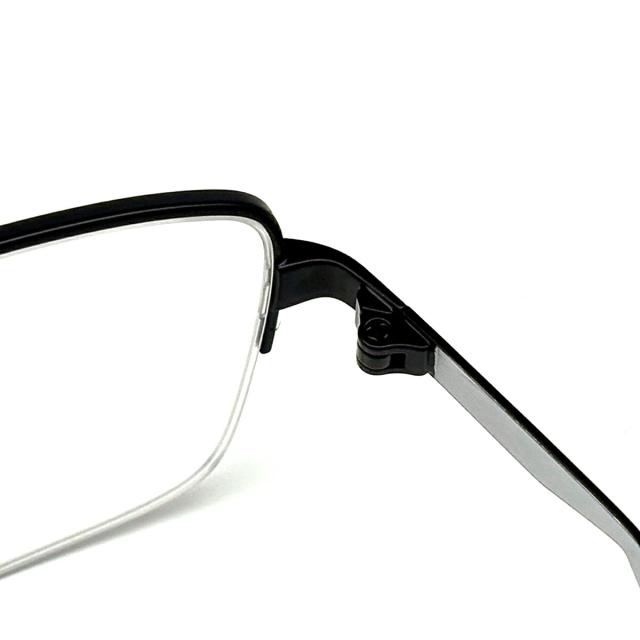 オークリー 可視光調光 サングラス OX3100 01 57mm OAKLEY FOIL RQ 0.5 フォイル RQ 0.5 アートEX UVカット 紫外線カット_9