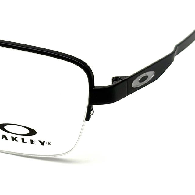 オークリー 可視光調光 サングラス OX3100 01 57mm OAKLEY FOIL RQ 0.5 フォイル RQ 0.5 アートEX UVカット 紫外線カット_10