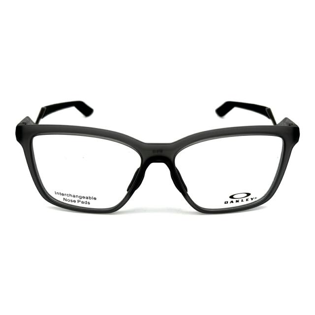 大きいサイズ オークリー サングラス ゴルフ OX8191 col.02 57mm OAKLEY ENIGMA MASS エニグママス ユニバーサルフィット UVカット 紫外線カット_10