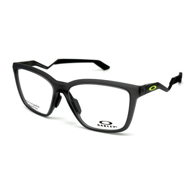 大きいサイズ オークリー 可視光調光 サングラス OX8191 col.02 57mm OAKLEY ENIGMA MASS エニグママス ユニバーサルフィット アートEX UVカット_6
