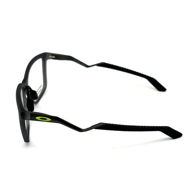 大きいサイズ オークリー サングラス ゴルフ OX8191 col.02 57mm OAKLEY ENIGMA MASS エニグママス ユニバーサルフィット UVカット 紫外線カット_11