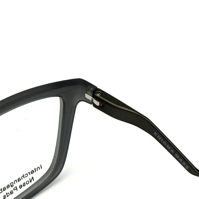 大きいサイズ オークリー サングラス ゴルフ OX8191 col.02 57mm OAKLEY ENIGMA MASS エニグママス ユニバーサルフィット UVカット 紫外線カット_13