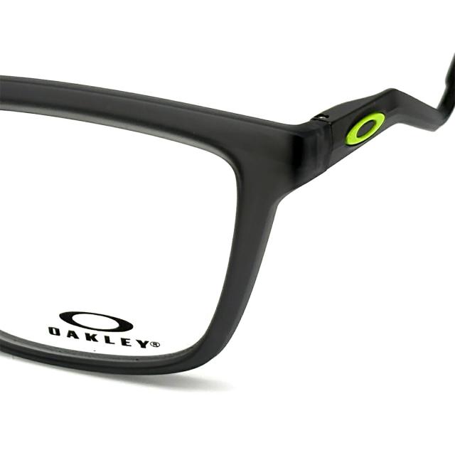 大きいサイズ オークリー サングラス ゴルフ OX8191 col.02 57mm OAKLEY ENIGMA MASS エニグママス ユニバーサルフィット UVカット 紫外線カット_14
