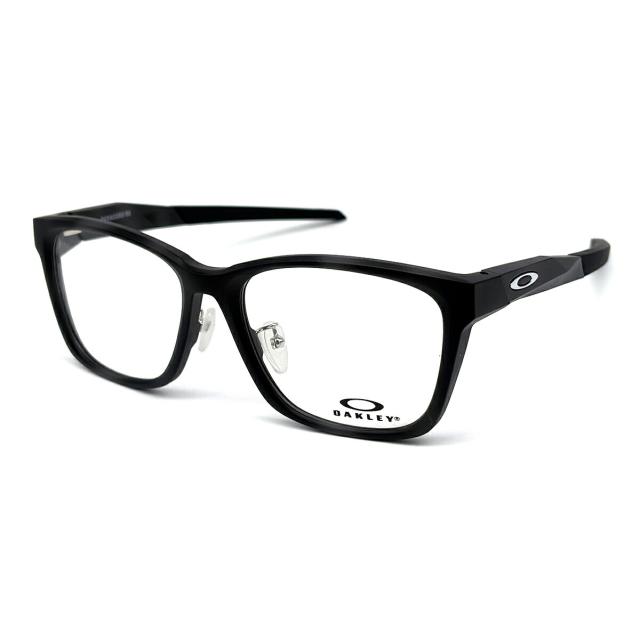 オークリー メガネ OX8196D col.03 55mm OAKLEY PARACORD RX パラコード ローブリッジフィット メンズ レディース フレーム_2