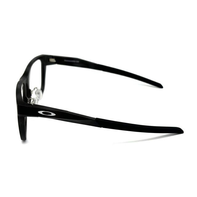 オークリー メガネ OX8196D col.03 55mm OAKLEY PARACORD RX パラコード ローブリッジフィット メンズ レディース フレーム_3