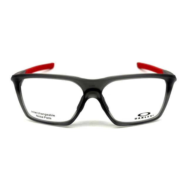 オークリー 調光 サングラス ネオアート OX8201 02 58mm OAKLEY VERSAFUSE SQ ヴァーサヒューズSQ ユニバーサルフィット UVカット_9