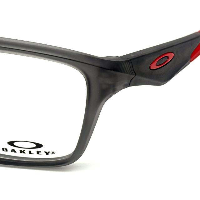 オークリー 調光 サングラス ネオアート OX8201 02 58mm OAKLEY VERSAFUSE SQ ヴァーサヒューズSQ ユニバーサルフィット UVカット_13