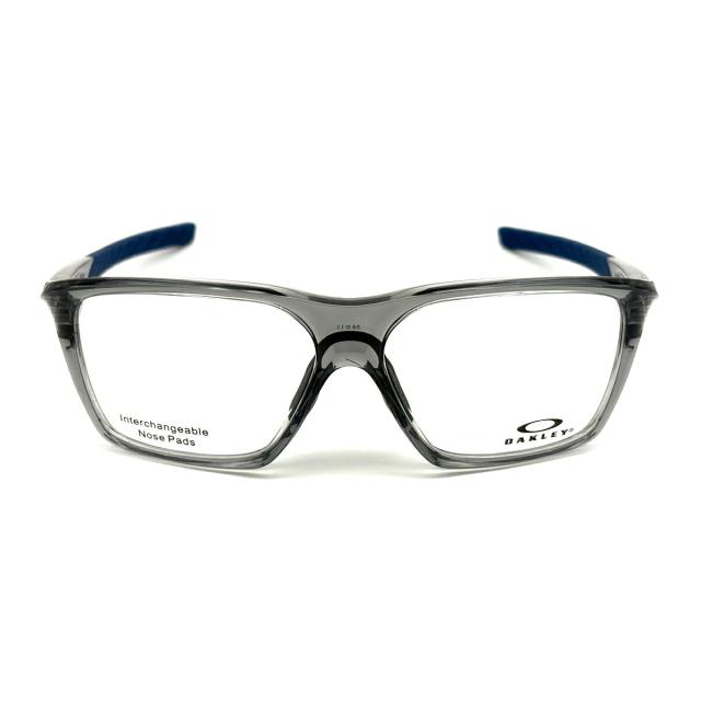 オークリー 可視光調光 サングラス OX8201 03 58mm OAKLEY VERSAFUSE SQ ヴァーサヒューズSQ ユニバーサルフィット アートEX UVカット_6